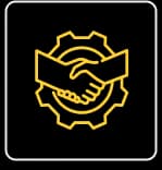 Onboarding and Training Courses
