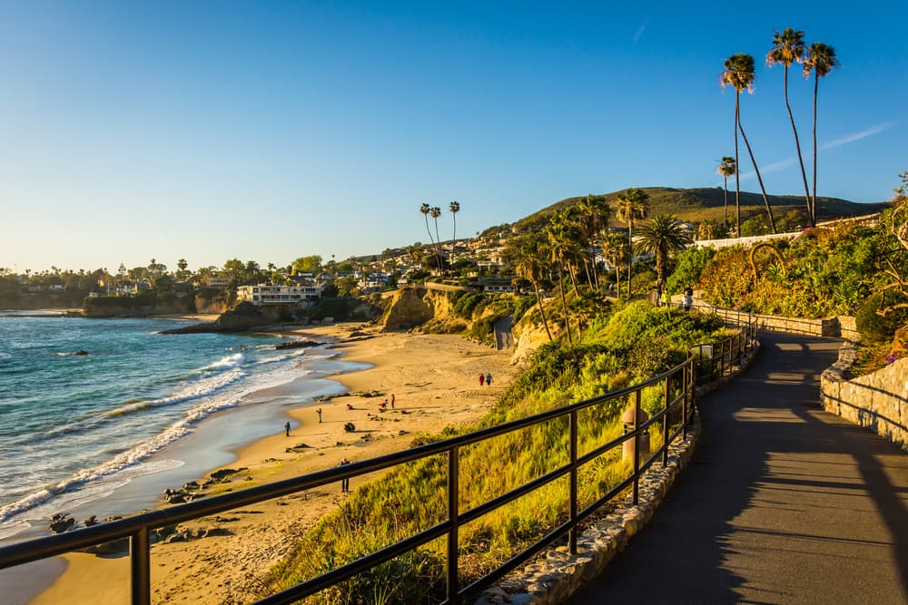 Orange County Security Guard Services